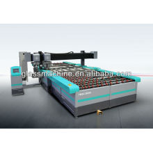 YMA4-3625A CNC стекла края шлифовальный станок